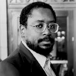 Edward P. jones: African American author from Washington, DC on andreareadsamerica.com